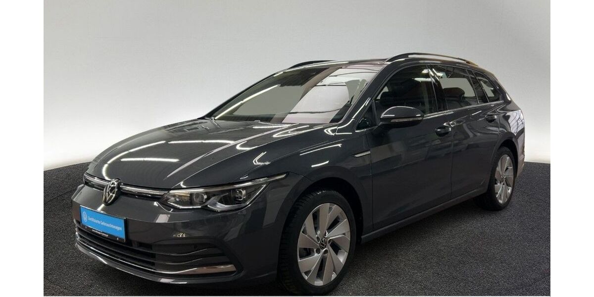 VW Golf 25.757 km 25.888 &euro; Hamburg 22761