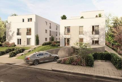 Wohnung Hamburg Hummelsbüttel - 2 Zimmer, 51 m&sup2;, 1.189&euro; | Angebot:25675047