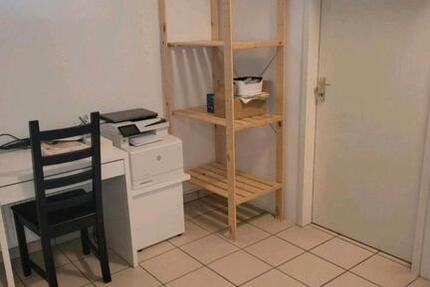 Gewerbeobjekt Hamburg Altona-Nord - 750&euro; | Angebot:25902638