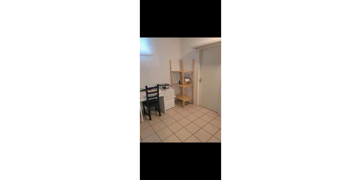 Gewerbeobjekt Hamburg Altona-Nord - 750&euro; | Angebot:25902638