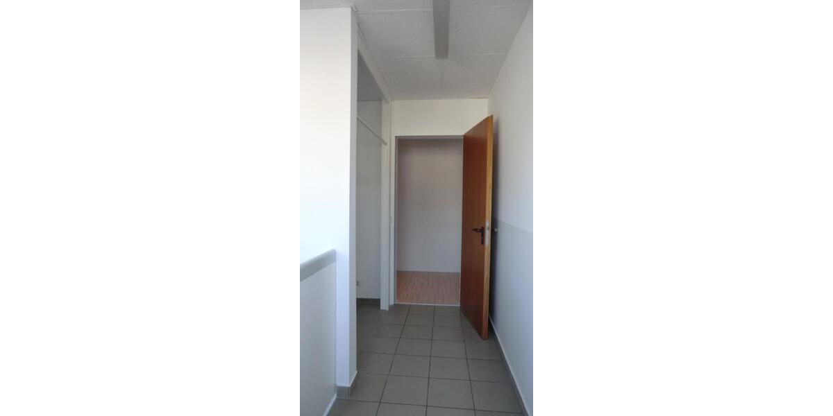 Gewerbeobjekt Henstedt-Ulzburg Ulzburg - 1.800&euro; | Angebot:20690299