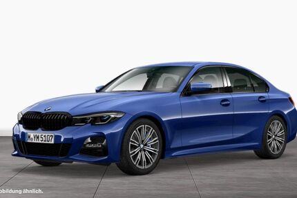 BMW 330 68.490 km 36.903 &euro; Barsbüttel bei Hamburg 22885