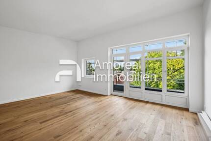 Wohnung Hamburg / Schnelsen Schnelsen - 2 Zimmer, 67 m&sup2;, 349.000&euro; | Angebot:25663086
