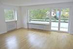 Etagenwohnung Hamburg Rissen - 3 Zimmer, 122 m&sup2;, 1.690&euro; | Angebot:25741583