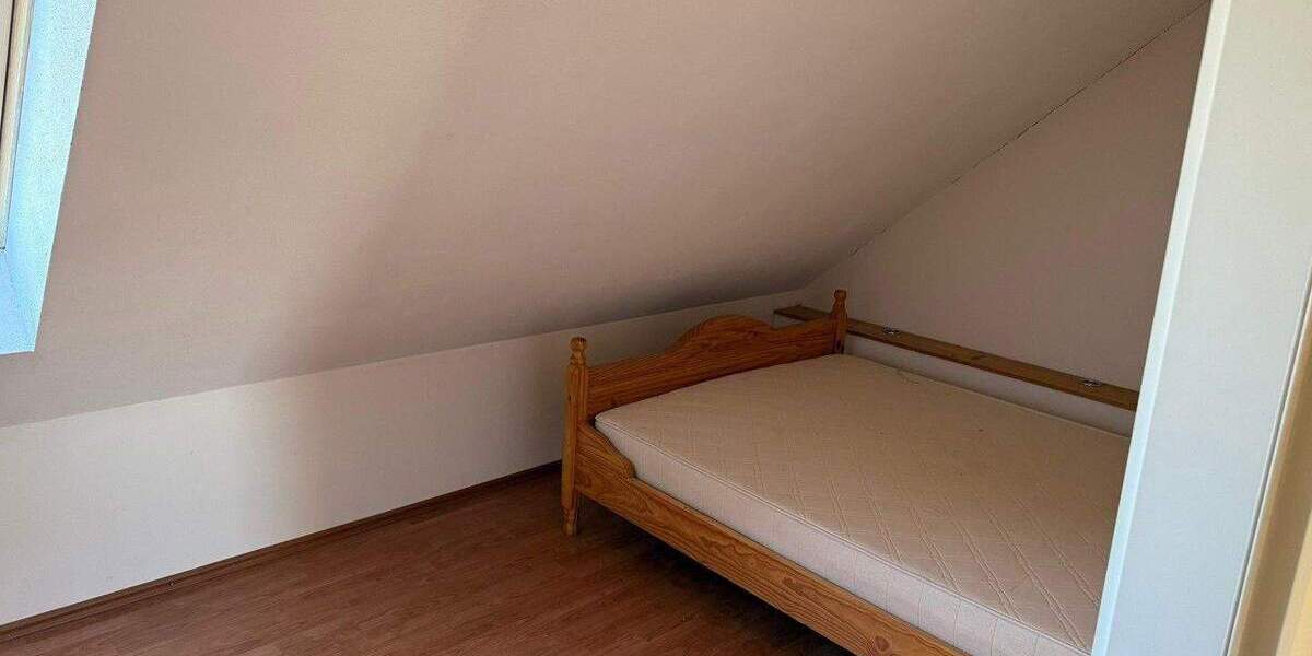 Doppelhaushälfte Reinbek - 5 Zimmer, 135 m&sup2;, 579.000&euro; | Angebot:25718899