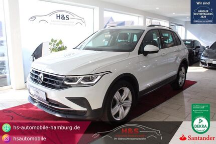 VW Tiguan 136.806 km 20.900 &euro; Pinneberg 25421