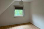 Dachgeschoßwohnung Pinneberg - 2 Zimmer, 72 m&sup2;, 274.500&euro; | Angebot:27163158