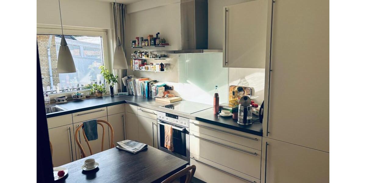 Doppelhaushälfte Jork - 5 Zimmer, 110 m&sup2;, 349.000&euro; | Angebot:25899397