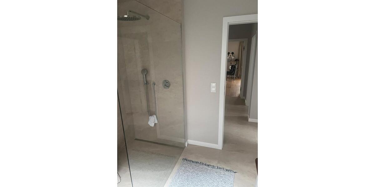 Erdgeschoßwohnung Reinbek - 2 Zimmer, 104 m&sup2;, 569.000&euro; | Angebot:25821779