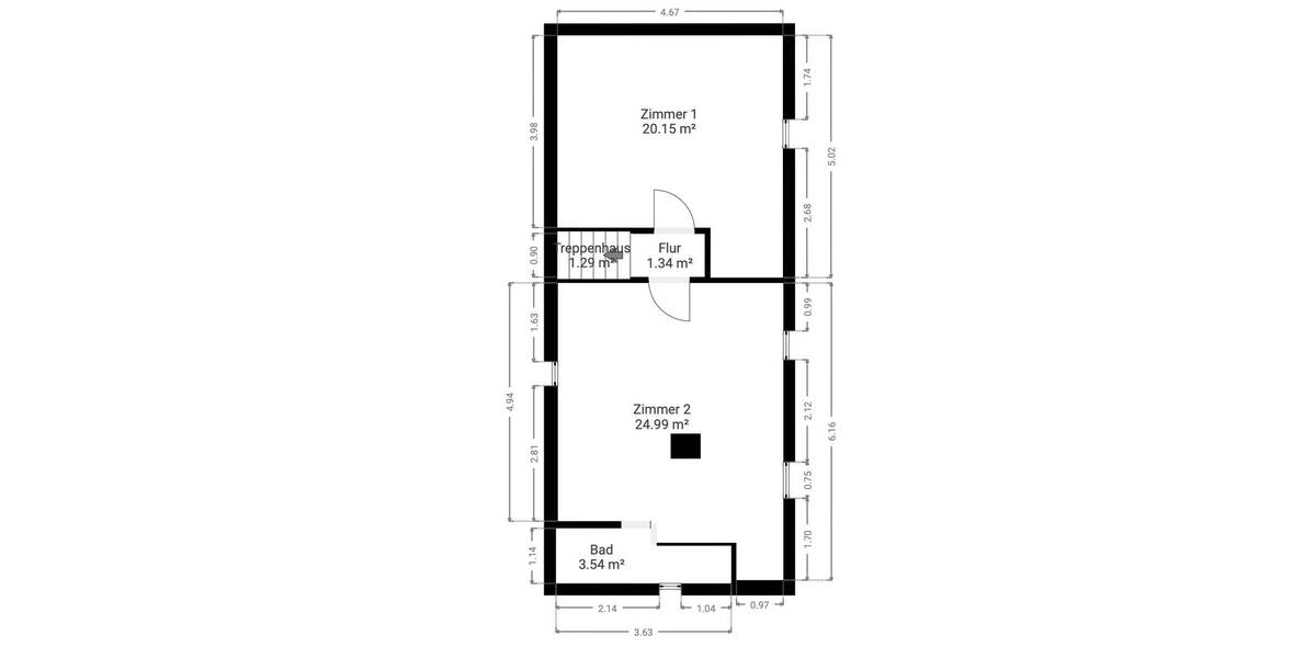 Mehrfamilienhaus, Wohnhaus Hamburg / Groß Borstel Groß Borstel - 7 Zimmer, 212 m&sup2;, 1.450.000&euro; | Angebot:26026859