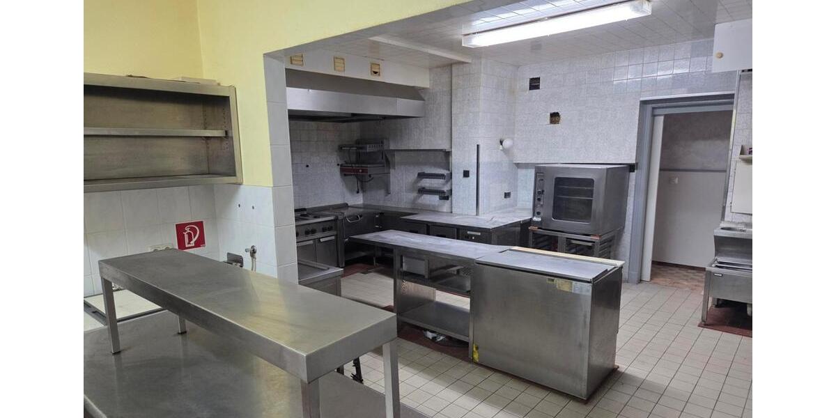 Gewerbeobjekt Barmstedt - 700&euro; | Angebot:23761526