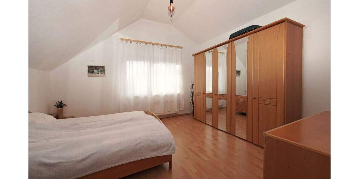 Doppelhaushälfte Hamburg Hausbruch Neugraben-Fischbek - 5 Zimmer, 121 m&sup2;, 490.000&euro; | Angebot:25731129