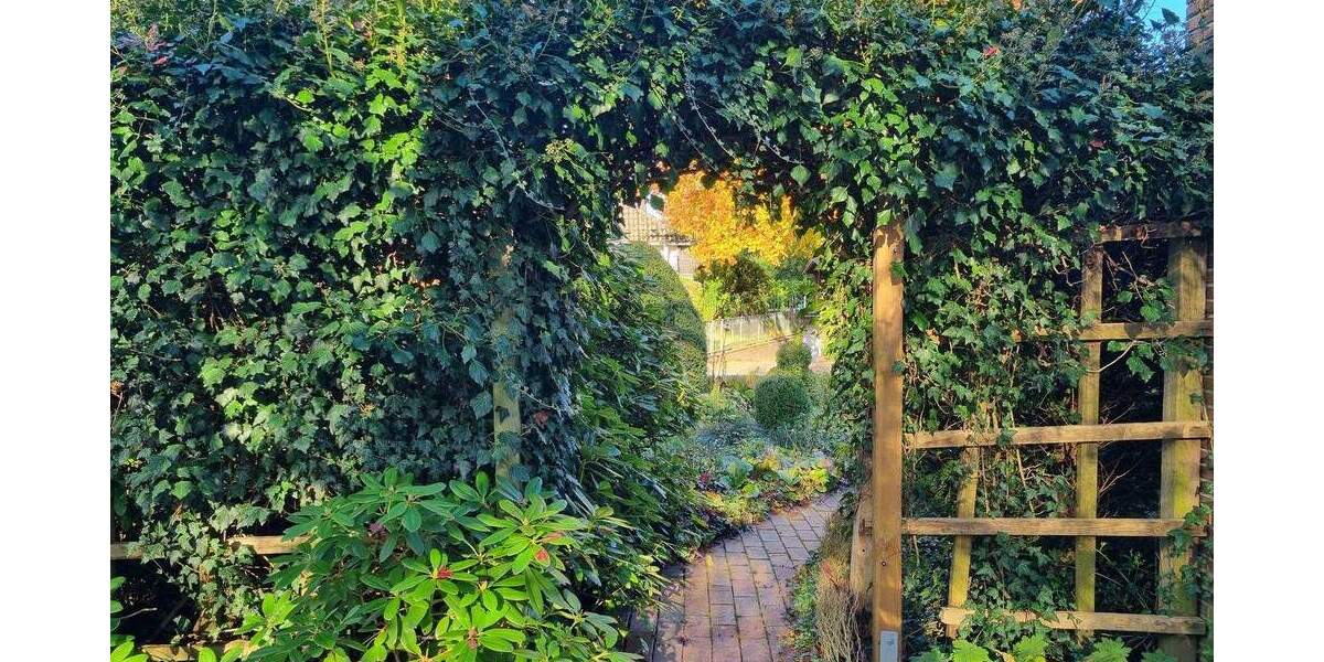 Bungalow Ahrensburg - 4 Zimmer, 136 m&sup2;, 509.000&euro; | Angebot:25700311