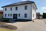 Doppelhaushälfte Bad Bramstedt - 7 Zimmer, 220 m&sup2;, 685.000&euro; | Angebot:26614641