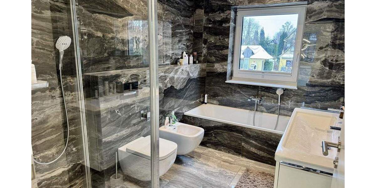 Einfamilienhaus Hamburg Farmsen-Berne - 1 Zimmer, 200 m&sup2;, 1.249.000&euro; | Angebot:25728358