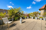 Investieren mit Charakter: Solide Rendite trifft auf historischen Charme in Elmshorn - Mehrfamilienhaus, Wohnhaus Elmshorn | Angebot:25365838