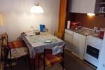 Etagenwohnung Leezen - 2.5 Zimmer, 38 m&sup2;, 29.000&euro; | Angebot:26180851