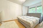 Etagenwohnung Hamburg Rahlstedt - 4 Zimmer, 85 m&sup2;, 314.500&euro; | Angebot:25726563