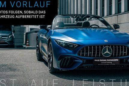 Mercedes-Benz S 350 59.927 km 64.390 &euro; Hamburg-Elbe 22609