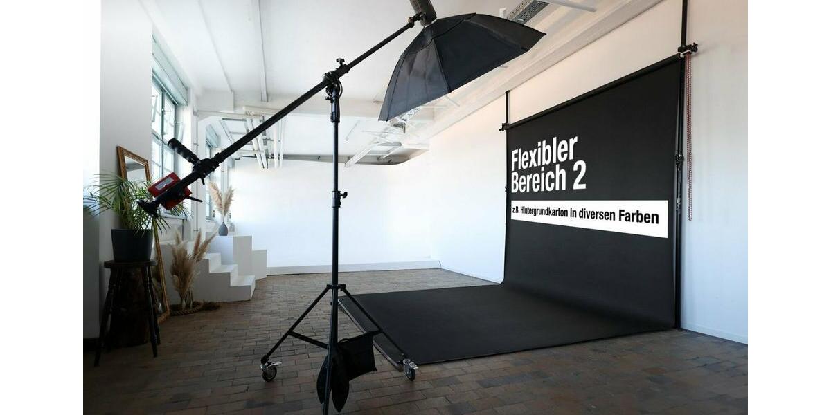 Gewerbeobjekt Hamburg Rothenburgsort - 290&euro; | Angebot:9515350