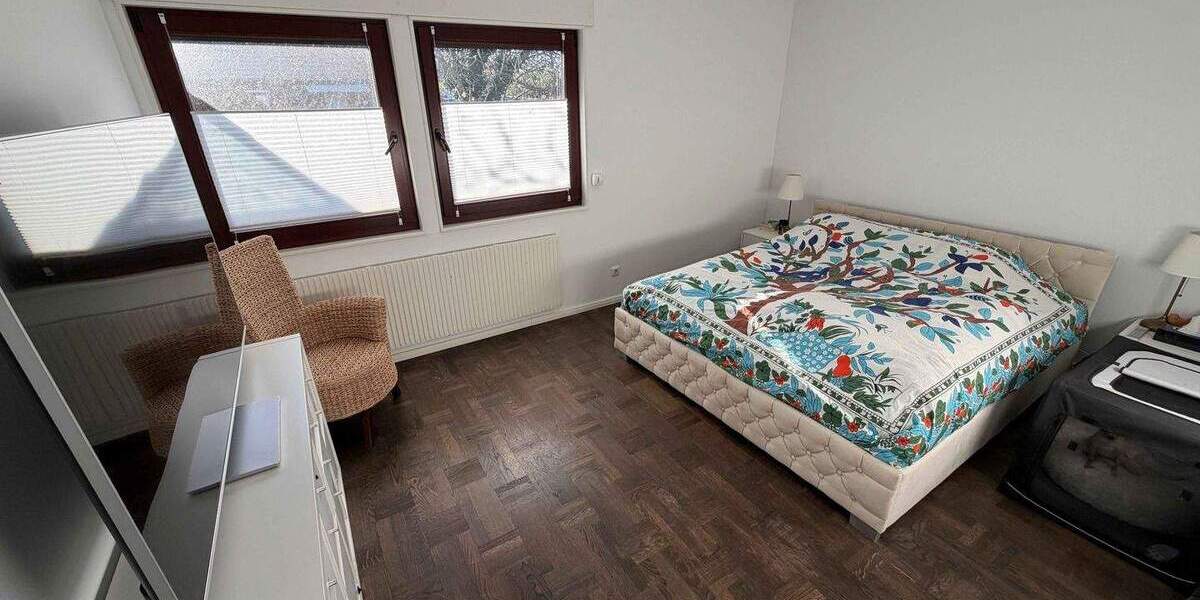 Einfamilienhaus Kummerfeld - 4 Zimmer, 120 m&sup2;, 429.000&euro; | Angebot:25697867