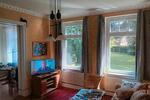 Erdgeschoßwohnung Kaltenkirchen - 5 Zimmer, 100 m&sup2;, 350.000&euro; | Angebot:26998424