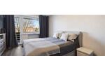 Etagenwohnung Norderstedt Garstedt - 2 Zimmer, 58 m&sup2;, 900&euro; | Angebot:26338057