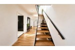 STILVOLLES WOHNEN MIT MODERNEM LOFT-CHARAKTER - Etagenwohnung Bönningstedt | Angebot:27265759