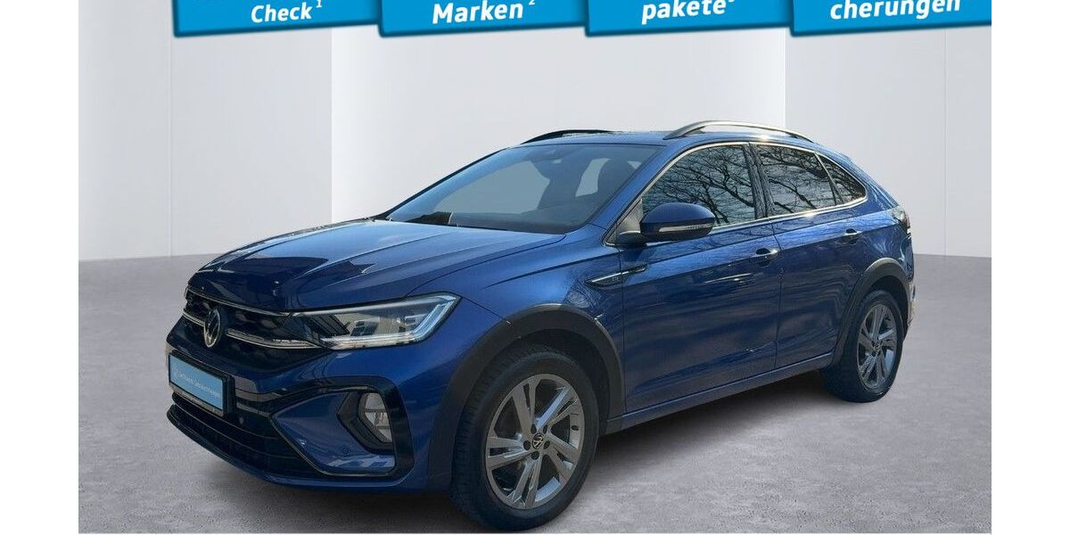 VW Taigo 53.723 km 19.690 &euro; Glinde 21509