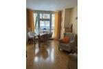 Gewerbeobjekt Hamburg Altstadt - 170&euro; | Angebot:26670608