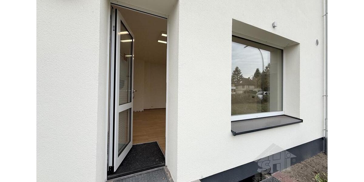 Gewerbeobjekt Hamburg Groß Borstel - 1.200&euro; | Angebot:25997623