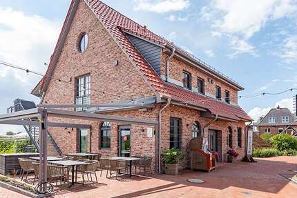 Wohnung Grünendeich - 2 Zimmer, 68 m&sup2;, 302.431&euro; | Angebot:25496186