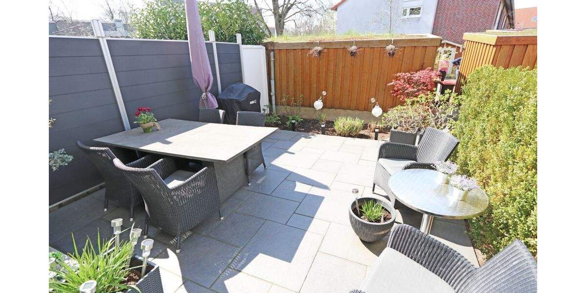 Mehrfamilienhaus, Wohnhaus Hamburg Bahrenfeld - 5 Zimmer, 143 m&sup2;, 1.000.000&euro; | Angebot:25731127