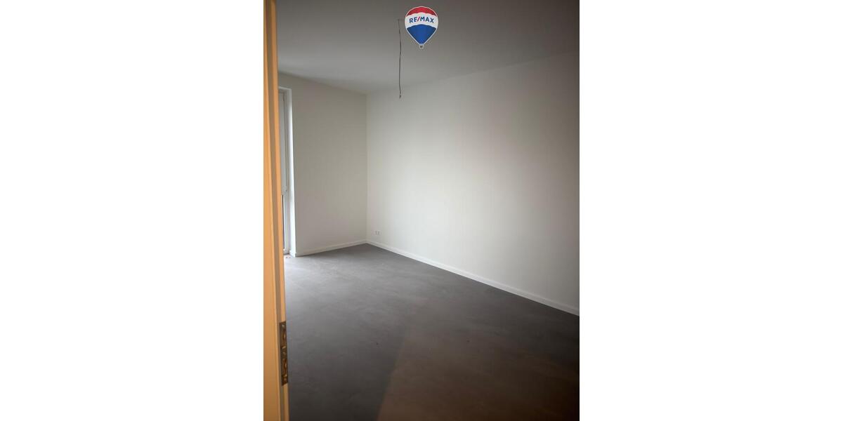 Etagenwohnung Hamburg Borgfelde - 1 Zimmer, 15 m&sup2;, 950&euro; | Angebot:25807139