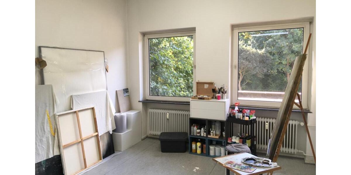 Gewerbeobjekt Hamburg Altstadt - 200&euro; | Angebot:25207380