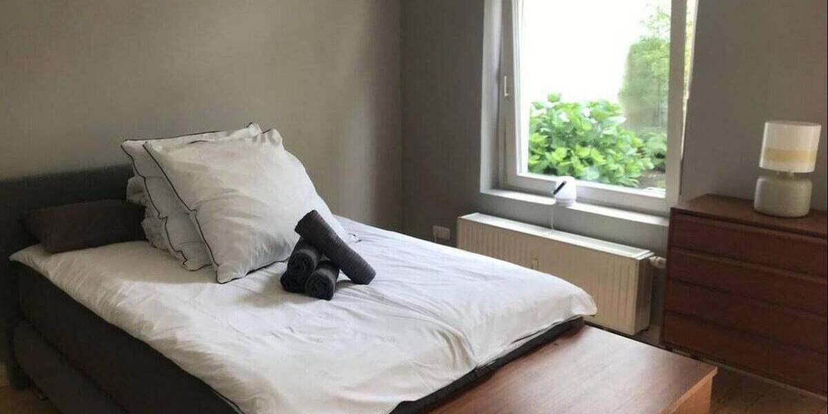 Etagenwohnung Hamburg Eimsbüttel - 2 Zimmer, 85 m&sup2;, 499.000&euro; | Angebot:25659246