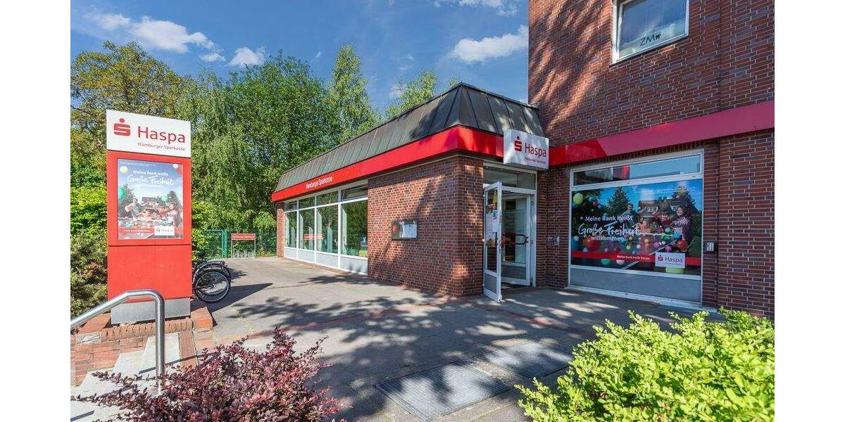 Grundstück Glinde - 3.975.000&euro; | Angebot:25678416