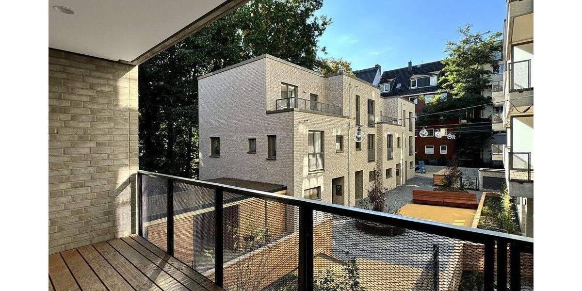 Etagenwohnung Hamburg Sternschanze - 4 Zimmer, 129 m&sup2;, 1.130.000&euro; | Angebot:25675989