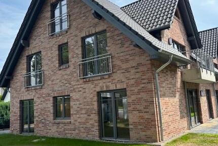 Wohnung Lütjensee - 4 Zimmer, 126 m&sup2;, 2.015&euro; | Angebot:23149657