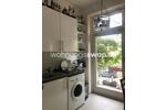 Etagenwohnung Hamburg Bahrenfeld - 2 Zimmer, 51 m&sup2;, 785&euro; | Angebot:24541570