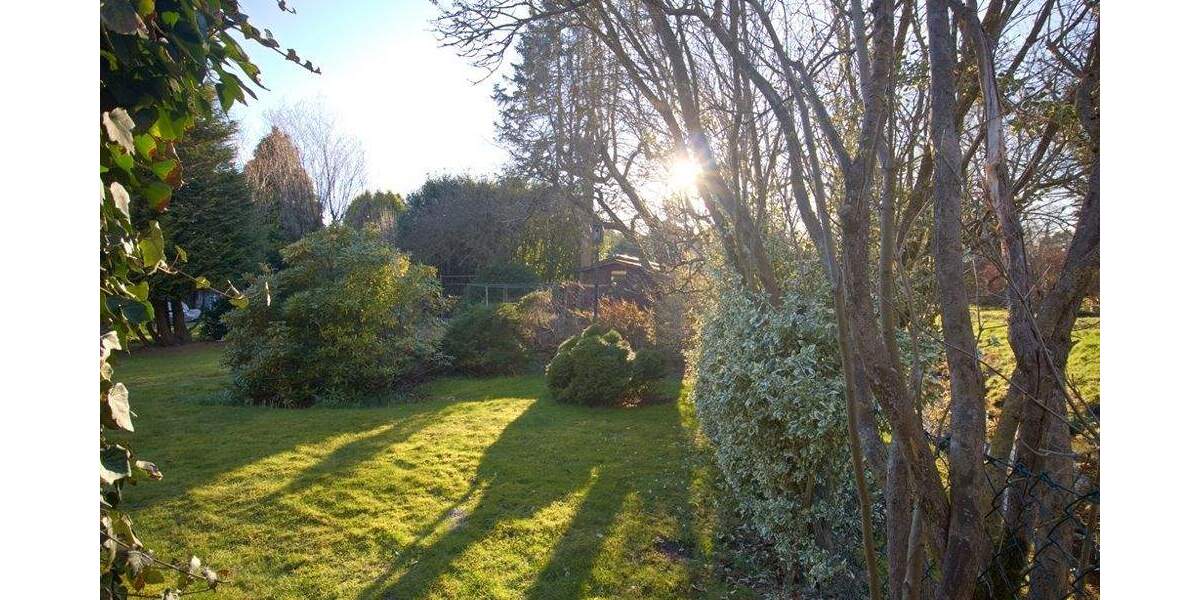 Einfamilienhaus Hamburg Schnelsen - 5 Zimmer, 125 m&sup2;, 559.000&euro; | Angebot:25896064