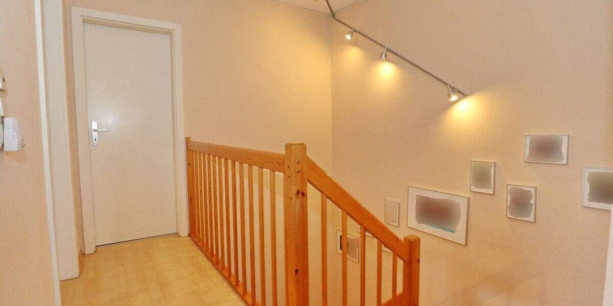 Doppelhaushälfte Bad Bramstedt - 4 Zimmer, 113 m&sup2;, 369.000&euro; | Angebot:25801706