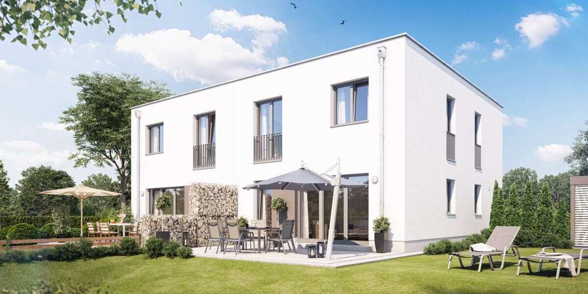 Einfamilienhaus Hamburg Wandsbek - 5 Zimmer, 140 m&sup2;, 574.560&euro; | Angebot:27112246