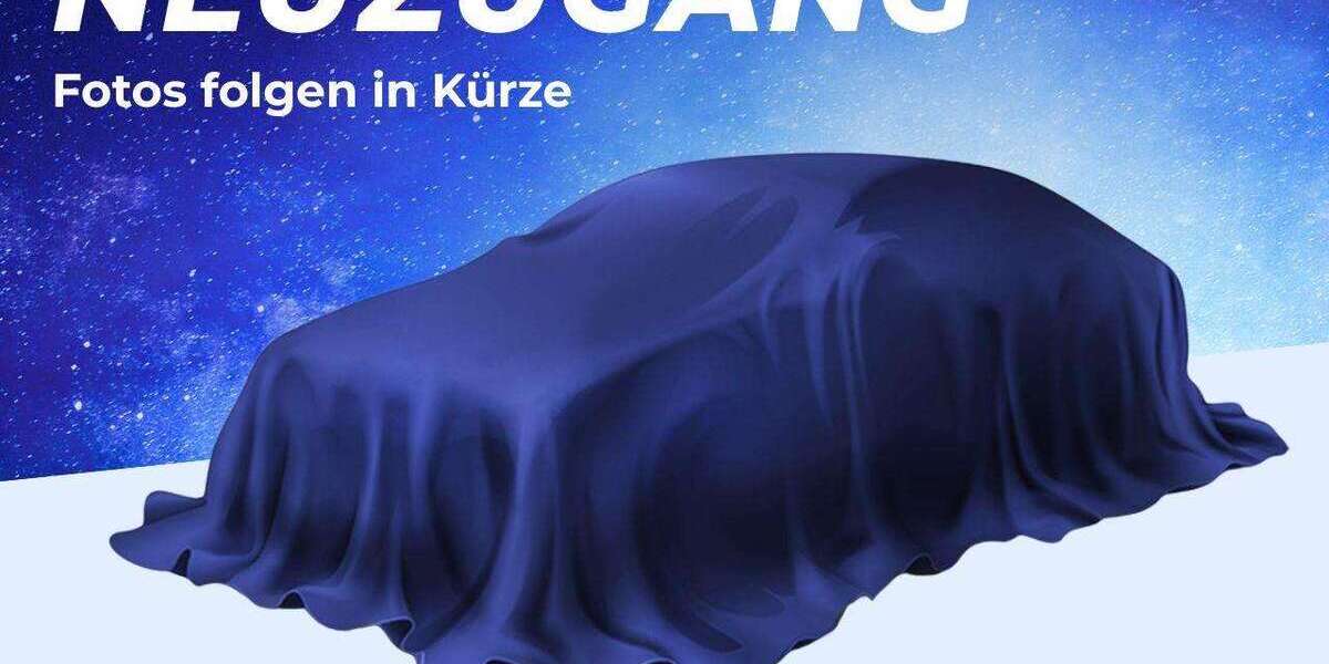 Citroen C1 41.439 km 7.445 &euro; Uetersen bei Hamburg 25436