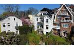 Etagenwohnung Hamburg Blankenese - 5 Zimmer, 151 m&sup2;, 1.985.000&euro; | Angebot:25751246