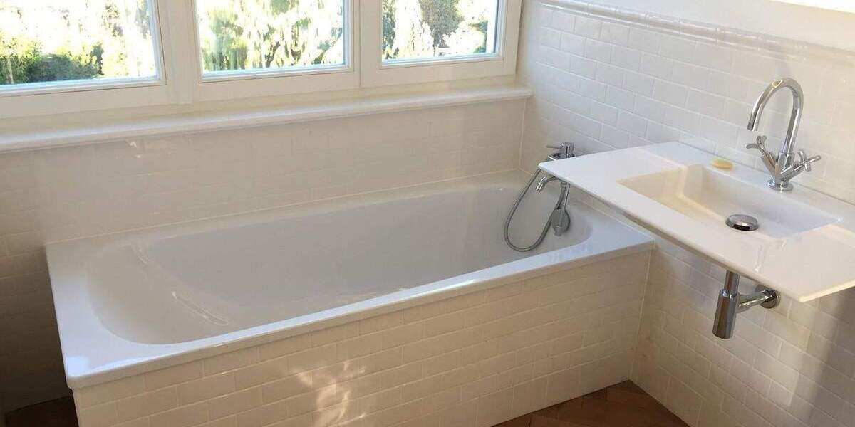 Etagenwohnung Hamburg Othmarschen - 2 Zimmer, 73 m&sup2;, 498.000&euro; | Angebot:25909960