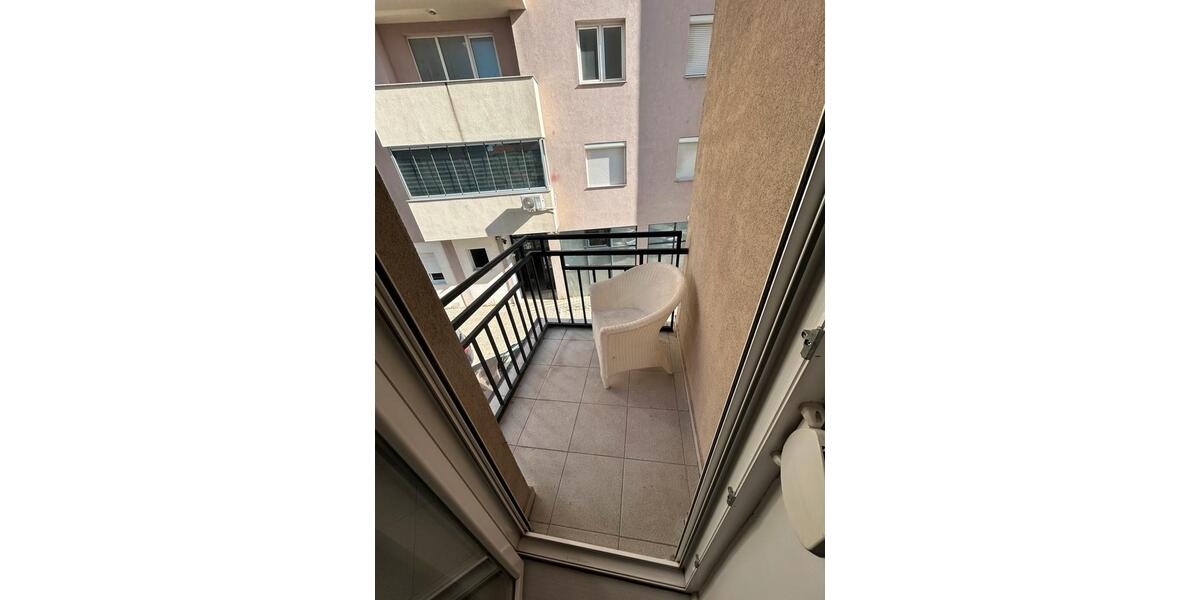 Etagenwohnung Kölln-Reisiek Reisiek - 365.000&euro; | Angebot:22630700