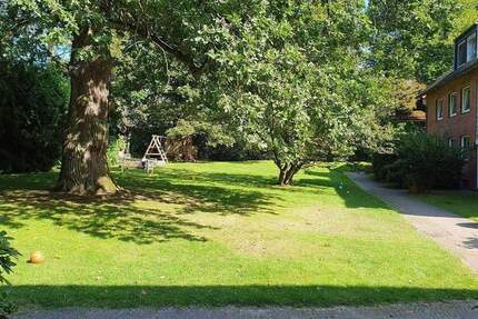 Wohnung Hamburg Osdorf - 4 Zimmer, 126 m&sup2;, 755.000&euro; | Angebot:25681296