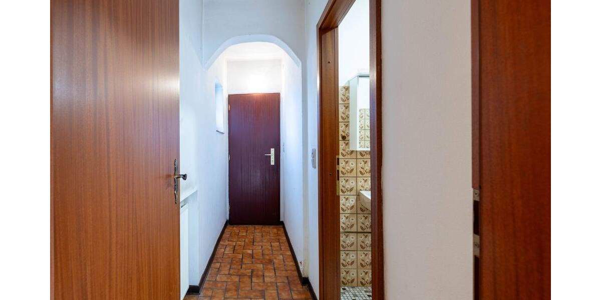 Doppelhaushälfte Stapelfeld - 4 Zimmer, 92 m&sup2;, 289.000&euro; | Angebot:25835512