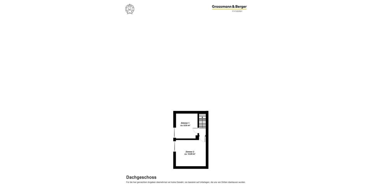 Doppelhaushälfte Hamburg Allermöhe - 4 Zimmer, 80 m&sup2;, 265.000&euro; | Angebot:25677081